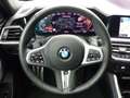 BMW M4 M 440i xDrive Gran Coupe M Sport Pr ACC°Laser Wit - thumbnail 16