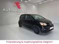 Volkswagen up! 1.0 IQ.DRIVE Start-Stopp *KLIMA,SHZ!* Noir - thumbnail 1