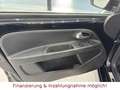 Volkswagen up! 1.0 IQ.DRIVE Start-Stopp *KLIMA,SHZ!* Noir - thumbnail 13