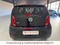 Volkswagen up! 1.0 IQ.DRIVE Start-Stopp *KLIMA,SHZ!* Noir - thumbnail 5
