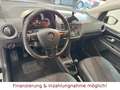 Volkswagen up! 1.0 IQ.DRIVE Start-Stopp *KLIMA,SHZ!* Noir - thumbnail 12