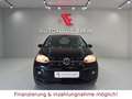 Volkswagen up! 1.0 IQ.DRIVE Start-Stopp *KLIMA,SHZ!* Noir - thumbnail 2