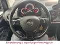Volkswagen up! 1.0 IQ.DRIVE Start-Stopp *KLIMA,SHZ!* Noir - thumbnail 19