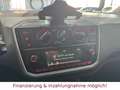 Volkswagen up! 1.0 IQ.DRIVE Start-Stopp *KLIMA,SHZ!* Noir - thumbnail 22