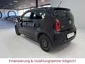 Volkswagen up! 1.0 IQ.DRIVE Start-Stopp *KLIMA,SHZ!* Noir - thumbnail 4