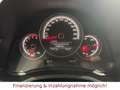 Volkswagen up! 1.0 IQ.DRIVE Start-Stopp *KLIMA,SHZ!* Noir - thumbnail 23