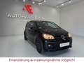 Volkswagen up! 1.0 IQ.DRIVE Start-Stopp *KLIMA,SHZ!* Noir - thumbnail 24