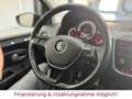 Volkswagen up! 1.0 IQ.DRIVE Start-Stopp *KLIMA,SHZ!* Noir - thumbnail 21