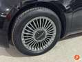 Fiat 500 Icon+3%2B1+190km+70kW+%2895CV%29 Negro - thumbnail 26