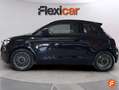 Fiat 500 Icon+3%2B1+190km+70kW+%2895CV%29 Negro - thumbnail 4