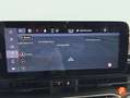 Fiat 500 Icon+3%2B1+190km+70kW+%2895CV%29 Negro - thumbnail 15
