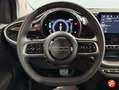 Fiat 500 Icon+3%2B1+190km+70kW+%2895CV%29 Negro - thumbnail 12