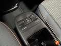 Fiat 500 Icon+3%2B1+190km+70kW+%2895CV%29 Negro - thumbnail 19