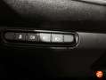 Fiat 500 Icon+3%2B1+190km+70kW+%2895CV%29 Negro - thumbnail 20