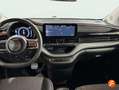Fiat 500 Icon+3%2B1+190km+70kW+%2895CV%29 Negro - thumbnail 13