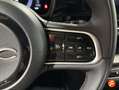 Fiat 500 Icon+3%2B1+190km+70kW+%2895CV%29 Negro - thumbnail 17