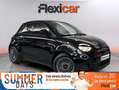 Fiat 500 Icon+3%2B1+190km+70kW+%2895CV%29 Negro - thumbnail 1