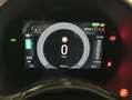Fiat 500 Icon+3%2B1+190km+70kW+%2895CV%29 Negro - thumbnail 10