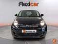 Fiat 500 Icon+3%2B1+190km+70kW+%2895CV%29 Negro - thumbnail 2