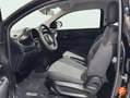 Fiat 500 Icon+3%2B1+190km+70kW+%2895CV%29 Negro - thumbnail 22