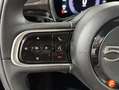 Fiat 500 Icon+3%2B1+190km+70kW+%2895CV%29 Negro - thumbnail 16