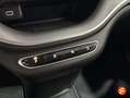 Fiat 500 Icon+3%2B1+190km+70kW+%2895CV%29 Negro - thumbnail 18