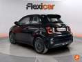 Fiat 500 Icon+3%2B1+190km+70kW+%2895CV%29 Negro - thumbnail 5
