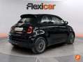 Fiat 500 Icon+3%2B1+190km+70kW+%2895CV%29 Negro - thumbnail 8