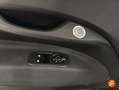 Fiat 500 Icon+3%2B1+190km+70kW+%2895CV%29 Negro - thumbnail 24