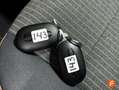 Fiat 500 Icon+3%2B1+190km+70kW+%2895CV%29 Negro - thumbnail 25