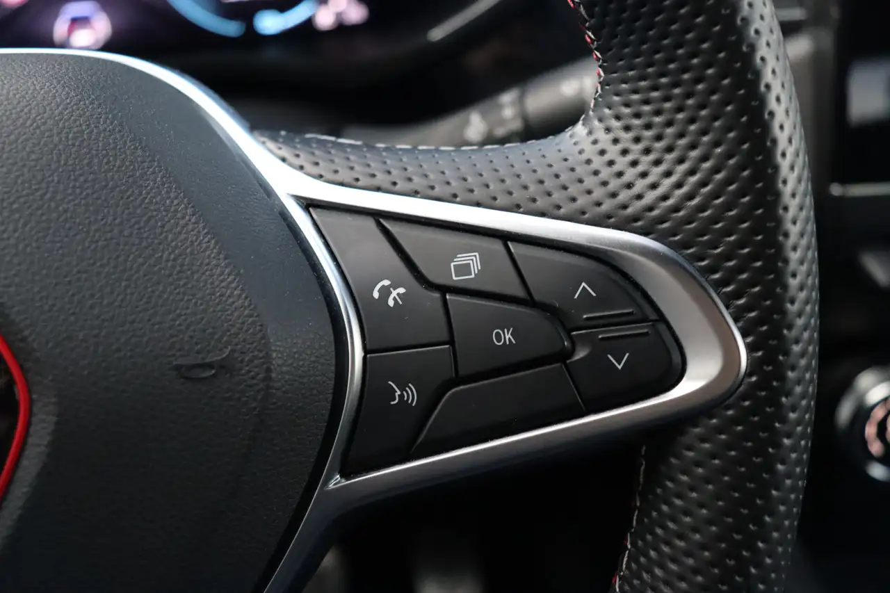 Renault Arkana 1.6 E-Tech Hybrid 145 R.S. Line HEV Adap. Cruise, миниатюра 12