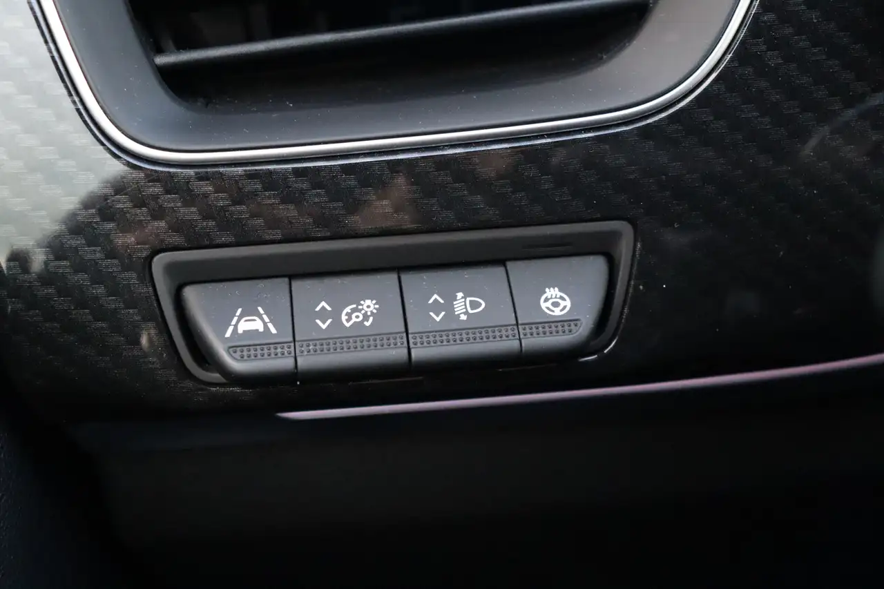 Renault Arkana 1.6 E-Tech Hybrid 145 R.S. Line HEV Adap. Cruise, миниатюра 28