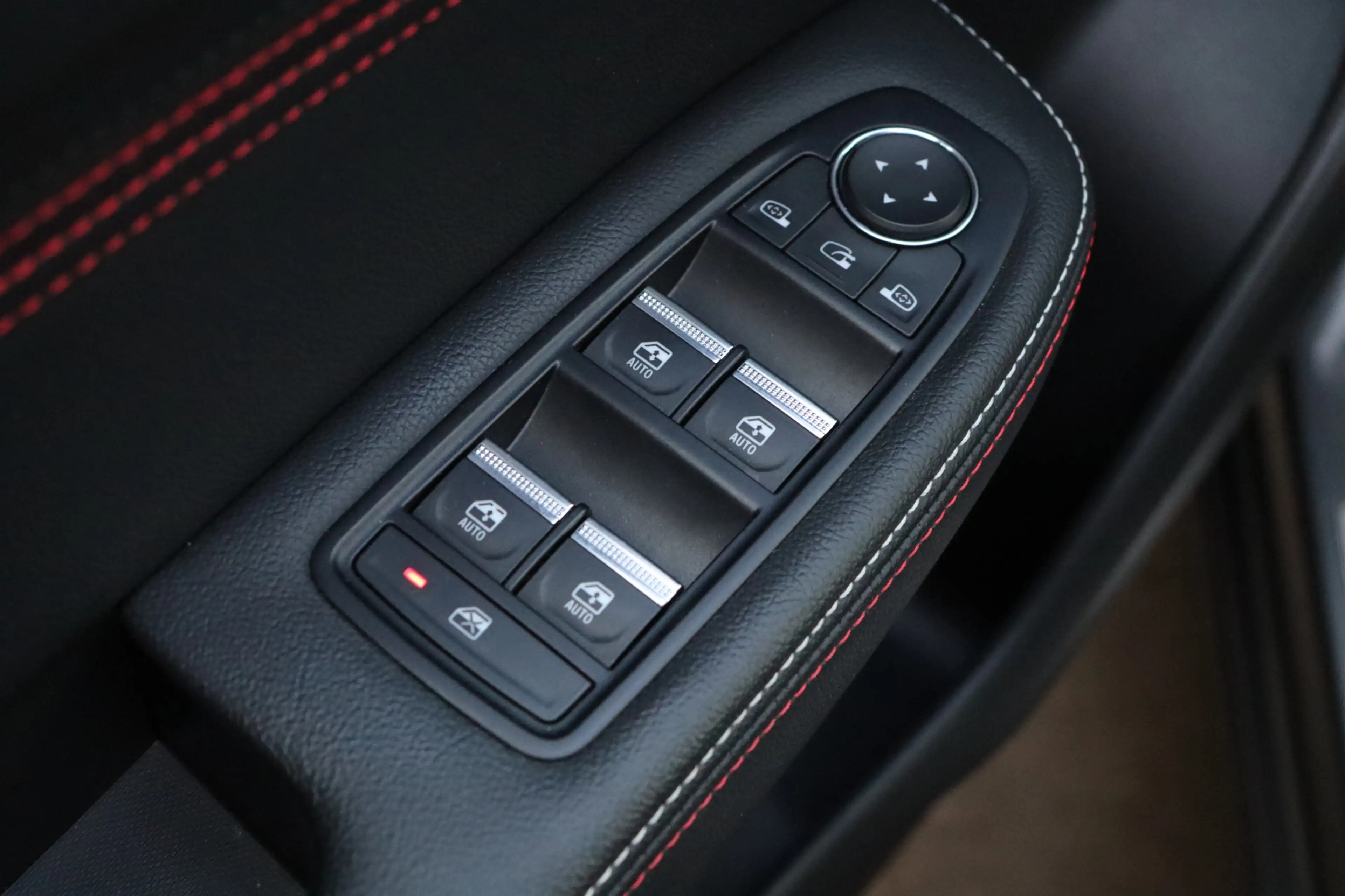 Renault Arkana 1.6 E-Tech Hybrid 145 R.S. Line HEV | Adap. Cruise — photo 28