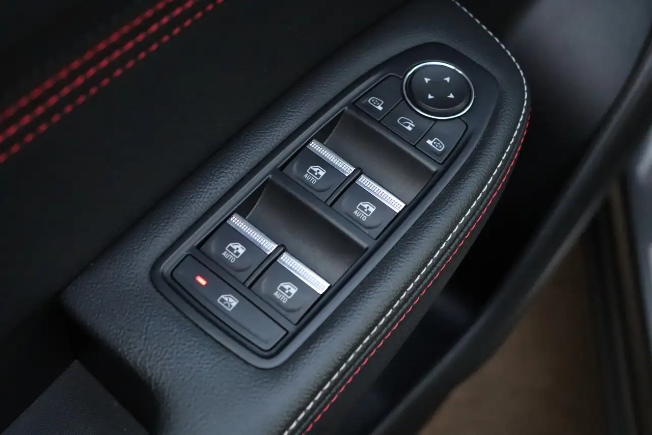 Renault Arkana 1.6 E-Tech Hybrid 145 R.S. Line HEV Adap. Cruise, миниатюра 27