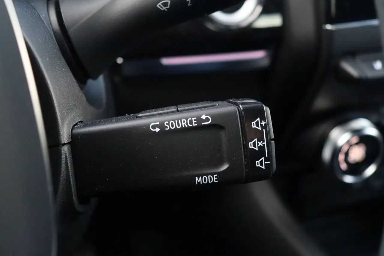 Renault Arkana 1.6 E-Tech Hybrid 145 R.S. Line HEV Adap. Cruise, миниатюра 29