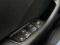 Audi A3 S Line 2.0 TDi Sportback CAMERA-GPS-BIXENON-JA18P Schwarz - thumbnail 17
