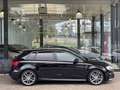 Audi A3 S Line 2.0 TDi Sportback CAMERA-GPS-BIXENON-JA18P Schwarz - thumbnail 8
