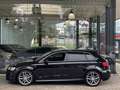 Audi A3 S Line 2.0 TDi Sportback CAMERA-GPS-BIXENON-JA18P Schwarz - thumbnail 7