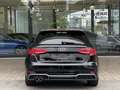 Audi A3 S Line 2.0 TDi Sportback CAMERA-GPS-BIXENON-JA18P Schwarz - thumbnail 5