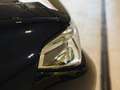 BMW X5 xDrive45e M-Sport Carbonschwarz - 12 Mnd Garantie Zwart - thumbnail 26