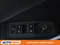Volkswagen T-Roc 1.6 TDI Style*NAVI*LED*ACC*PLA* Schwarz - thumbnail 26