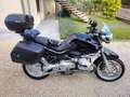 BMW R 1150 R Noir - thumbnail 1