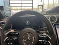 Mercedes-Benz C 300 AMG Line Plateado - thumbnail 11