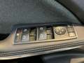 Mercedes-Benz A 180 d Executive auto my16 Neopatentati Wit - thumbnail 30