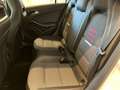 Mercedes-Benz A 180 d Executive auto my16 Neopatentati Bianco - thumbnail 12
