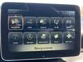 Mercedes-Benz A 180 d Executive auto my16 Neopatentati Bianco - thumbnail 13