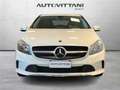 Mercedes-Benz A 180 d Executive auto my16 Neopatentati Bianco - thumbnail 2