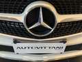 Mercedes-Benz A 180 d Executive auto my16 Neopatentati Wit - thumbnail 17