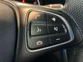 Mercedes-Benz A 180 d Executive auto my16 Neopatentati Wit - thumbnail 23