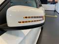 Mercedes-Benz A 180 d Executive auto my16 Neopatentati Wit - thumbnail 16